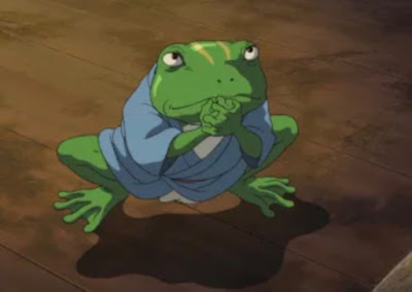 Meet your Posher, Nicole - Picture 1 of 1